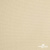 Ткань костюмная габардин "Белый Лебедь" 12264, 183 гр/м2, шир.150см, цвет молочный - купить в Ижевске. Цена 202.61 руб.