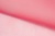 Капрон с утяжелителем 16-1434, 47 гр/м2, шир.300см, цвет 22/дым.розовый - купить в Ижевске. Цена 150.40 руб.