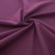 Костюмная ткань с вискозой "Меган" 19-2430, 210 гр/м2, шир.150см, цвет вишня - купить в Ижевске. Цена 378.55 руб.