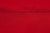 Костюмная ткань с вискозой "Флоренция" 18-1763, 195 гр/м2, шир.150см, цвет красный - купить в Ижевске. Цена 491.97 руб.