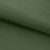 Ткань подкладочная Таффета 19-0511, антист., 54 гр/м2, шир.150см, цвет хаки - купить в Ижевске. Цена 60.40 руб.