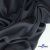 Ткань костюмная "Турин" 80% P, 16% R, 4% S, 230 г/м2, шир.150 см, цв-графит #27 - купить в Ижевске. Цена 439.57 руб.