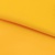 Ткань подкладочная Таффета 14-0760, антист., 53 гр/м2, шир.150см, цвет лимон - купить в Ижевске. Цена 62.37 руб.