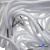 Шнурки #106-07, круглые 130 см, цв.белый - купить в Ижевске. Цена: 21.92 руб.