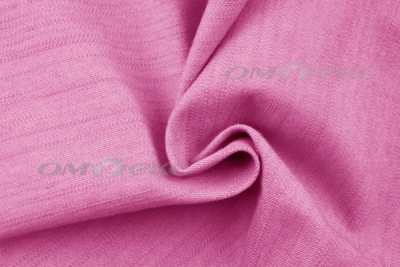 Ткань костюмная "X38",розовый, 130 гр/м2, ширина 155 см - купить в Ижевске. Цена 308.75 руб.