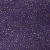 Сетка Глиттер, 24 г/м2, шир.145 см., пурпурный - купить в Ижевске. Цена 118.43 руб.