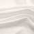 Курточная ткань Дюэл (дюспо) 11-0510, PU/WR/Milky, 80 гр/м2, шир.150см, цвет молочный - купить в Ижевске. Цена 139.35 руб.