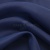 Капрон (Поли Вуаль) 100%пэ, 47г/м2, шир.300см, 934/т.синий - купить в Ижевске. Цена 133.12 руб.