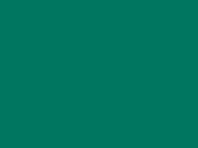 Окантовочная тесьма №123, шир. 22 мм (в упак. 100 м), цвет т.зелёный - купить в Ижевске. Цена: 211.62 руб.