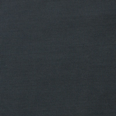 Ткань подкладочная Таффета 19-3921, 48 гр/м2, шир.150см, цвет т.синий - купить в Ижевске. Цена 54.64 руб.