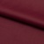 Курточная ткань Дюэл (дюспо) 19-2024, PU/WR/Milky, 80 гр/м2, шир.150см, цвет бордовый - купить в Ижевске. Цена 141.80 руб.