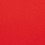Креп стрейч Амузен 18-1664, 85 гр/м2, шир.150см, цвет красный - купить в Ижевске. Цена 148.37 руб.