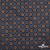 Ткань костюмная «Микровельвет велюровый принт», 220 г/м2, 97% полиэстр, 3% спандекс, ш. 150См Цв #5 - купить в Ижевске. Цена 439.76 руб.