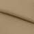 Ткань подкладочная Таффета 16-1010, антист., 53 гр/м2, шир.150см, цвет т.бежевый - купить в Ижевске. Цена 62.37 руб.