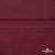 Ткань сорочечная стрейч 19-1528, 115 гр/м2, шир.150см, цвет бордо - купить в Ижевске. Цена 307.75 руб.