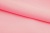 Светло-розовый шифон 75D 100% п/эфир 3/b.pink, 57г/м2, ш.150см. - купить в Ижевске. Цена 128.15 руб.