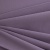 Костюмная ткань с вискозой "Меган" 18-3715, 210 гр/м2, шир.150см, цвет баклажан - купить в Ижевске. Цена 380.91 руб.