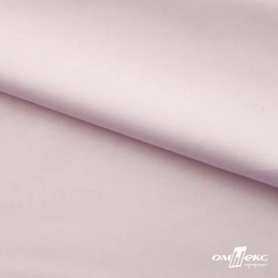 Ткань сорочечная Илер 100%полиэстр, 120 г/м2 ш.150 см, цв.розовый - купить в Ижевске. Цена 293.20 руб.
