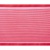 Лента капроновая, шир. 80 мм/уп. 25 м, цвет малиновый - купить в Ижевске. Цена: 19.77 руб.