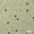 Ткань Муслин принт, 100% хлопок, 125 гр/м2, шир. 140 см, #2308 цв. 56 фисташковый  - купить в Ижевске. Цена 413.11 руб.