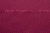 Трикотаж "Grange" C#3 (2,38м/кг), 280 гр/м2, шир.150 см, цвет т.розовый - купить в Ижевске. Цена 861.22 руб.