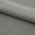 Костюмная ткань с вискозой "Меган" 15-4305, 210 гр/м2, шир.150см, цвет кварц - купить в Ижевске. Цена 378.55 руб.