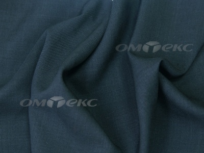 Ткань костюмная 25154, 188 гр/м2, шир.150см, цвет серый - купить в Ижевске. Цена 