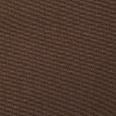 Костюмная ткань с вискозой "Меган", 210 гр/м2, шир.150см, цвет шоколад - купить в Ижевске. Цена 378.55 руб.