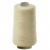 Швейные нитки (армированные) 28S/2, нам. 2 500 м, цвет 137 - купить в Ижевске. Цена: 148.95 руб.
