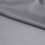 Ткань подкладочная 180T, TR 58/42,  #070 св.серый 68 г/м2, шир.145 см. - купить в Ижевске. Цена 199.55 руб.