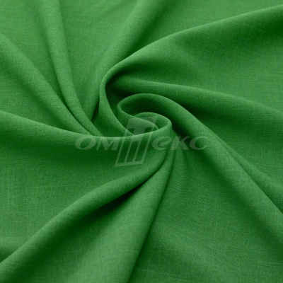 Ткань костюмная габардин Меланж,  цвет зеленый/6252В, 172 г/м2, шир. 150 - купить в Ижевске. Цена 284.20 руб.