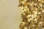 Сетка с пайетками №6, 188 гр/м2, шир.130см, цвет золото - купить в Ижевске. Цена 371.02 руб.
