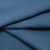 Костюмная ткань "Жаклин", 188 гр/м2, шир. 150 см, цвет серо-голубой - купить в Ижевске. Цена 430.84 руб.