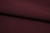 Габардин негорючий БЛ 11100, 183 гр/м2, шир.150см, цвет бордо - купить в Ижевске. Цена 346.75 руб.