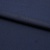 Бифлекс плотный col.523, 210 гр/м2, шир.150см, цвет т.синий - купить в Ижевске. Цена 676.83 руб.