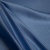 Поли креп-сатин 16-4132, 125 (+/-5) гр/м2, шир.150см, цвет голубой - купить в Ижевске. Цена 155.57 руб.