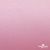 Поли креп-сатин 15-2216, 125 (+/-5) гр/м2, шир.150см, цвет розовый - купить в Ижевске. Цена 155.57 руб.