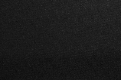Костюмная ткань с вискозой "Флоренция", 195 гр/м2, шир.150см, цвет чёрный - купить в Ижевске. Цена 502.24 руб.