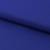 Ткань курточная DEWSPO 240T PU MILKY (ELECTRIC BLUE) - ярко синий - купить в Ижевске. Цена 155.03 руб.