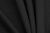 Трикотаж "Grange" BLACK 1# (2,38м/кг), 280 гр/м2, шир.150 см, цвет чёрно-серый - купить в Ижевске. Цена 870.01 руб.