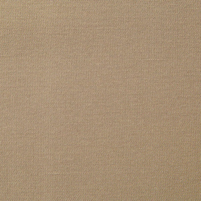 Костюмная ткань с вискозой "Меган" 18-1015, 210 гр/м2, шир.150см, цвет кофе милк - купить в Ижевске. Цена 384.79 руб.