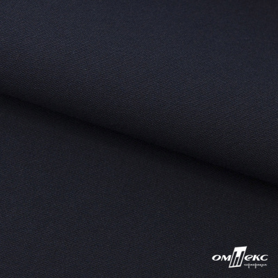 Ткань костюмная "Белла" 80% P, 16% R, 4% S, 230 г/м2, шир.150 см, цв-т.синий #2 - купить в Ижевске. Цена 462.06 руб.