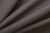 Костюмная ткань с вискозой "Флоренция" 18-0000, 195 гр/м2, шир.150см, цвет серый жемчуг - купить в Ижевске. Цена 491.97 руб.