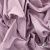 Ткань сорочечная Альто, 115 г/м2, 58% пэ,42% хл,окрашенный, шир.150 см, цв.пыль роза  (арт.101)  - купить в Ижевске. Цена 306.69 руб.
