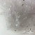 Сетка Фатин Глитер Спейс, 12 (+/-5) гр/м2, шир.150 см, 122/туман - купить в Ижевске. Цена 200.04 руб.
