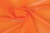 Сетка стрейч XD 6А 8818 (7,57м/кг), 83 гр/м2, шир.160 см, цвет оранжевый - купить в Ижевске. Цена 2 079.06 руб.