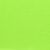 Бифлекс плотный col.406, 210 гр/м2, шир.150см, цвет св.салатовый - купить в Ижевске. Цена 653.26 руб.