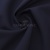 Ткань костюмная Picasso bonding (Пикачу), 285 гр/м2, шир.150см, цвет темно-синий - купить в Ижевске. Цена 384.19 руб.