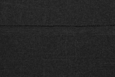 Ткань костюмная 25388 2007, 207 гр/м2, шир.150см, цвет серый - купить в Ижевске. Цена 356.68 руб.