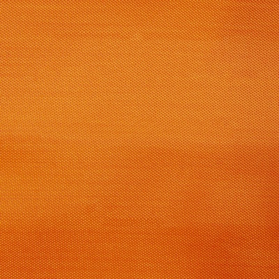 Ткань подкладочная Таффета 16-1257, 48 гр/м2, шир.150см, цвет оранжевый - купить в Ижевске. Цена 54.64 руб.